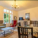 Les Du Château De La Viaudière Le Champ-sur-Layon