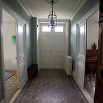 Les Du Château De La Viaudière *