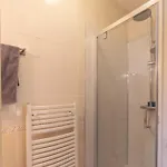 Les Du Château De La Viaudière Le Champ-sur-Layon