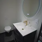 Hébergement de vacances Les Du Château De La Viaudière Le Champ-sur-Layon