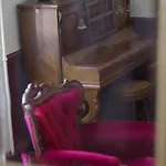 Les Du Château De La Viaudière Hébergement de vacances Le Champ-sur-Layon