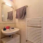 Les Du Château De La Viaudière *