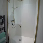 Les Du Château De La Viaudière *