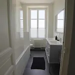 Les Du Château De La Viaudière Le Champ-sur-Layon