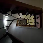 Les Du Château De La Viaudière