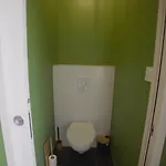 Les Du Château De La Viaudière *