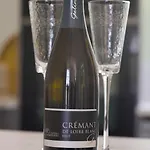 Hébergement de vacances Les Du Château De La Viaudière Le Champ-sur-Layon