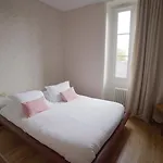 Les Du Château De La Viaudière Hébergement de vacances