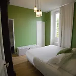 Les Du Château De La Viaudière