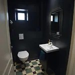 Les Du Château De La Viaudière Hébergement de vacances Le Champ-sur-Layon