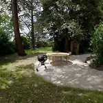 Hébergement de vacances Les Du Château De La Viaudière Le Champ-sur-Layon