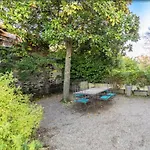 Les Du Château De La Viaudière