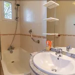 Hébergement de vacances Les Du Château De La Viaudière Le Champ-sur-Layon