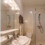 Hébergement de vacances Les Du Château De La Viaudière Le Champ-sur-Layon