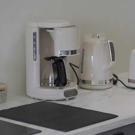 Tatil Evi Les Du Chateau De La Viaudiere *