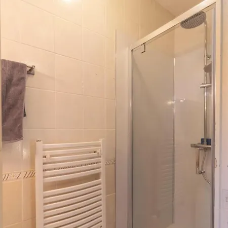 Les Du Chateau De La Viaudiere Le Champ-sur-Layon