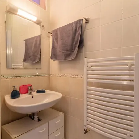 Les Du Chateau De La Viaudiere *