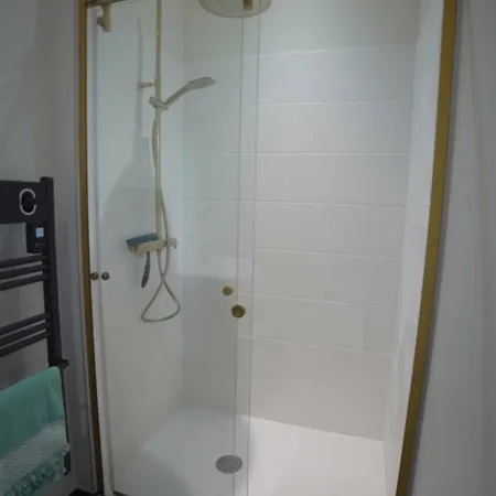 Les Du Chateau De La Viaudiere *