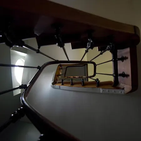 Les Du Chateau De La Viaudiere