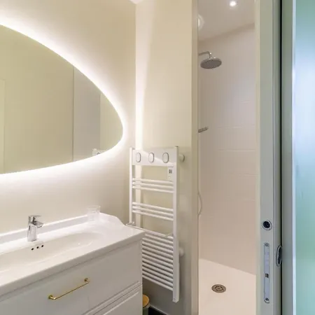 Les Du Château De La Viaudière *