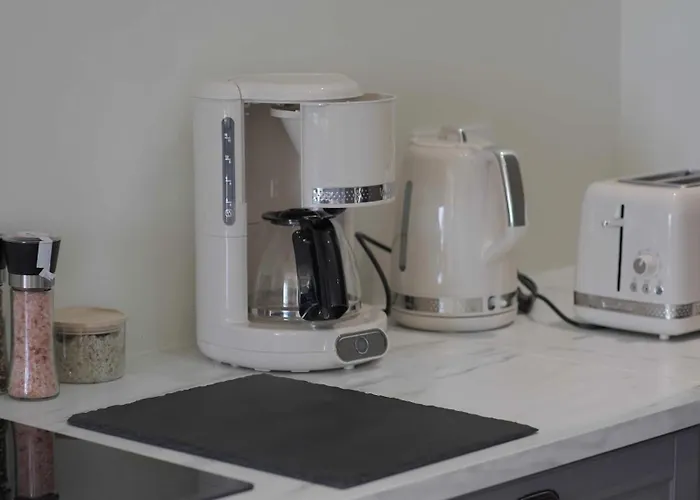 Vakantiehuis Les Du Chateau De La Viaudiere *