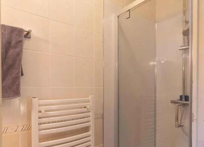 Les Du Château De La Viaudière Le Champ-sur-Layon