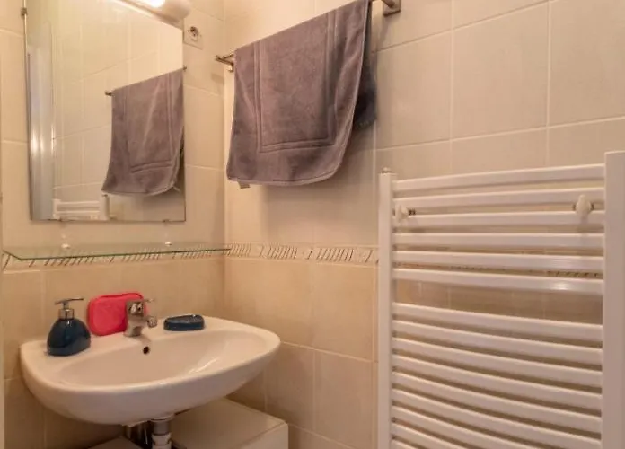 Les Du Chateau De La Viaudiere *