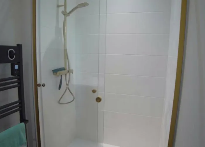 Les Du Château De La Viaudière *