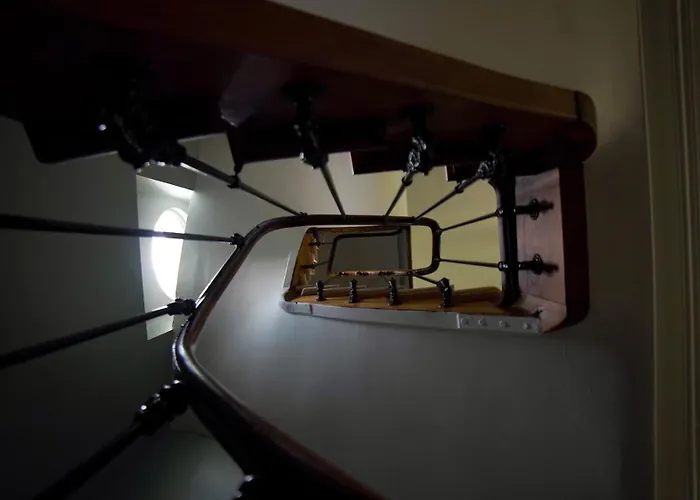 Les Du Château De La Viaudière