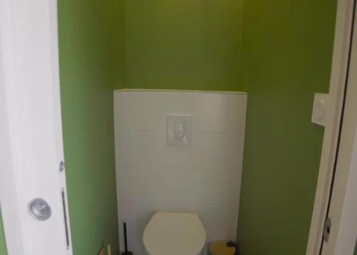 Les Du Chateau De La Viaudiere *