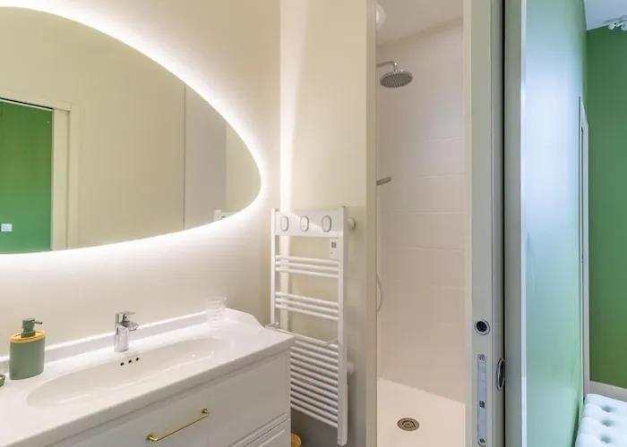 Les Du Chateau De La Viaudiere *