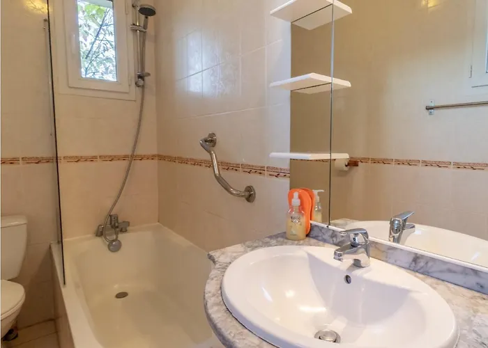 Hébergement de vacances Les Du Château De La Viaudière Le Champ-sur-Layon