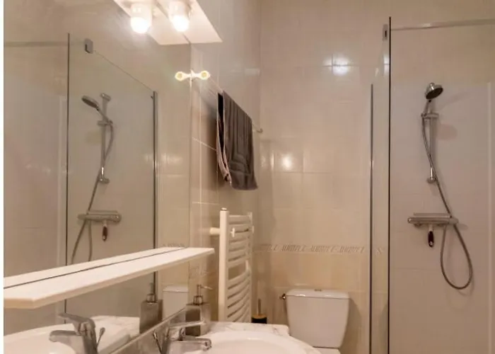 Feriehus Les Du Chateau De La Viaudiere Le Champ-sur-Layon